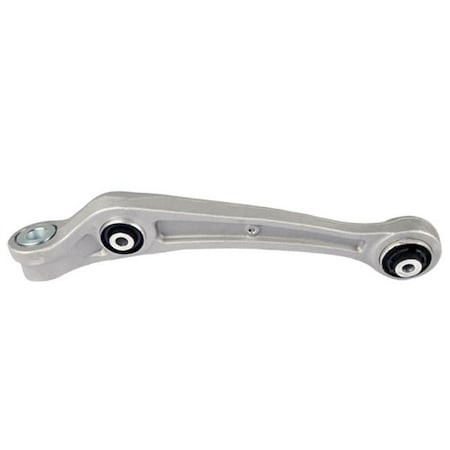 Suspensia Control Arm, X01Ca0695 X01CA0695